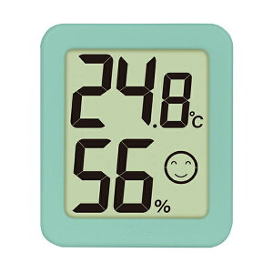 fW^xv `FbJ[ ~j ~g 72×62×21mm 啶 V 73246