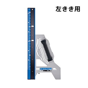 V ۃmRKChK GAO Plus 60cm pڐ p 73345