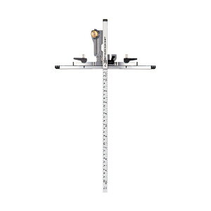 V ۃmRKChK ߂TXCh XVtg 30cm pڐ 73535