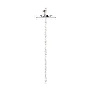 yʓrzyizV ۃmRKChK ߂TXCh XVtg 90cm pڐ 73538