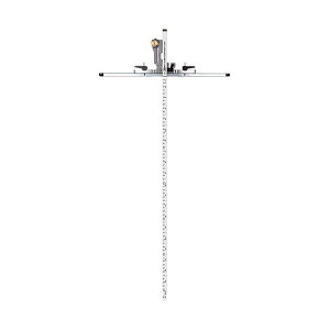 V ۃmRKChK ߂TXCh XVtg 60cm O˂ 73597