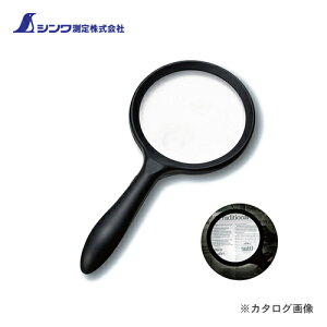 V [y A-6[fBOp110cm2{&4{dœ_LEDCgt 75751