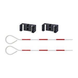 WڃX^h NXEw@\ X^h2 s|[2{t Wڎ w c s|[[ V 76095