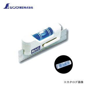 V ~jx RevoځEȎڗp 76417