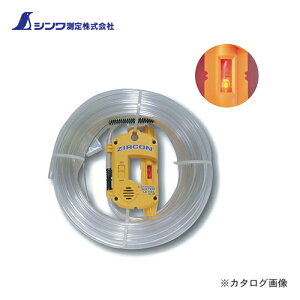 V dq A15mz[Xt 76644