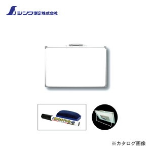 V zCg{[h ASW 30×45cm n  77365