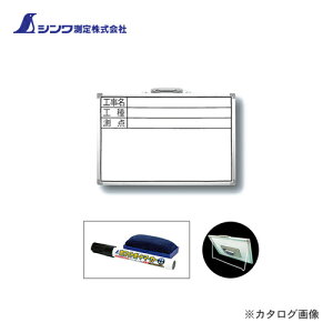 V zCg{[h DSW 30×45cm uHEHE_v  77367