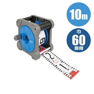 bhe[v L[u^[Zbg JIS 10m 60mm V 77737