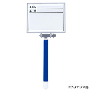 V zCg{[h ~jLkMCSW11×14cmuHEHv 78161