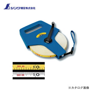 V  OXt@Co[FW-50 JIS 78181