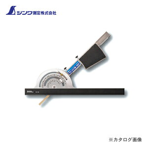 V ۃmRKChK t[AO}` A~KCh30cmt 78232