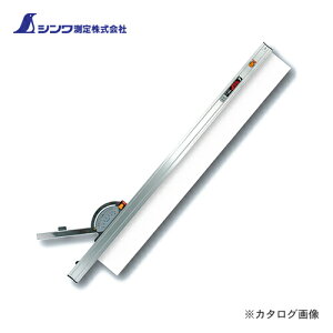 yʓrzyizV ۃmRKChK t[AO^b` 1.2m 78451