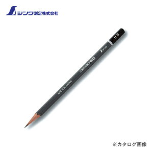�V�������� �H���p ���M PRO HB3�{�� 78519