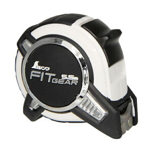 RxbNX tBbgMA 25-5.5m }Olbg JIS W[ XP[   Rx 25mm 5.5m V 80533