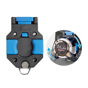 V z_[ EASY-LOCK Ήxg60mmȓ 4mmȓ 80899