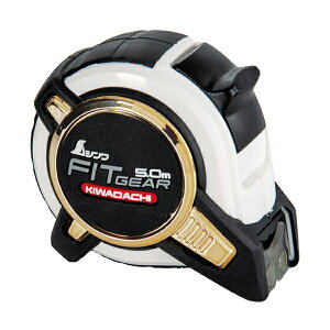 RxbNX tBbgMA ɗ 25-5.0m }Olbg JIS W[ XP[   Rx 25mm 5.0m V 81118