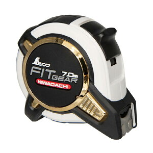 RxbNX tBbgMA ɗ 25-7.0m }Olbg JIS W[ XP[   Rx 25mm 7.0m V 81130