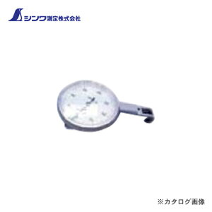 V i q_CeXgCWP[^[p 81373