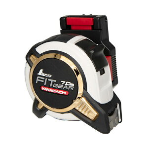 RxbNX tBbgMA ɗ 25-7.0m }O܃z_[t JIS W[ XP[   Rx 25mm 7.0m V 81397