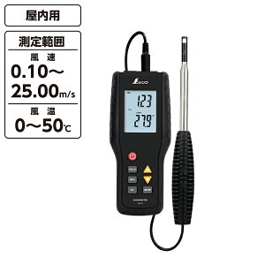 fW^v ōEŒ M V 79004