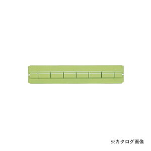 �y�����ʓr�z�y�����i�z�T�J�G SAKAE ���C�h�L���r�l�b�gWC�^�C�v�p�p�[�e�B�V���� B-150P
