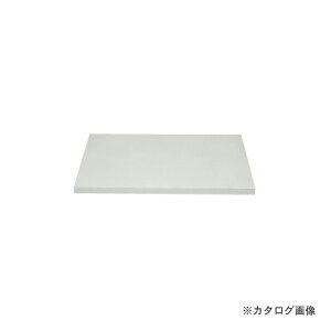 【送料別途】【直送品】サカエ SAKAE キャビネット保管システム用オプション・棚板 B-NTGY
