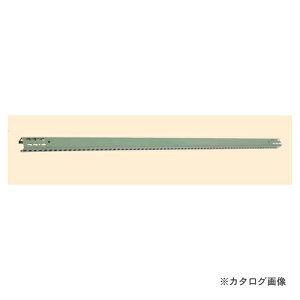 yʓrzyizTJG SAKAE ʒIC^ x C-2100