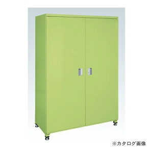 yʓrzyizTJG SAKAE LrlbgbNVXe CBR-120G