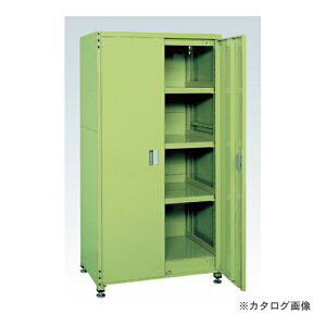 yʓrzyizTJG SAKAE LrlbgbNVXe(P) CBR-18GT