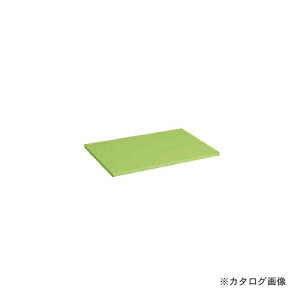 yʓrzyizTJG SAKAE lpƑIvVI CP-09NTI