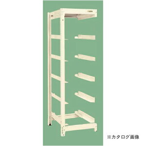 yʓrzyizTJG SAKAE ReibNP[X CR-30RN