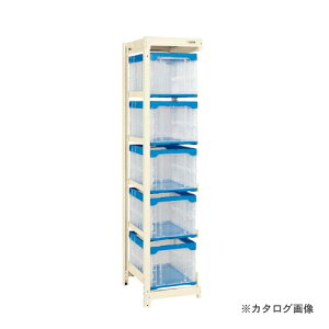 �y�����ʓr�z�y�����i�z�T�J�G SAKAE �R���e�i���b�N�P�[�X CR-50BLRN