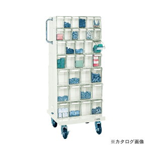 �y�����ʓr�z�y�����i�z�T�J�G SAKAE �J�Z�b�g�V���[�Y�E���S���^�C�v CTW-1WGL
