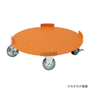 �y�����ʓr�z�y�����i�z�T�J�G SAKAE �~�`�h������� DR-5