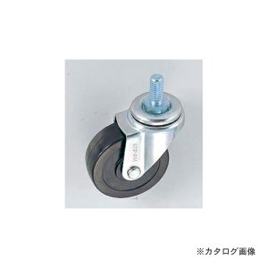 yʓrzyizTJG SAKAE TJGIWiLX^[ DSST-75RHS