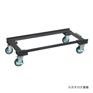 yʓrzyizTJG SAKAE O[ۊǌɗpIvVELX^[x[X E-KUCD7D