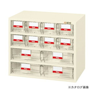 yʓrzyizTJG SAKAE tVXbNP[X FCR-4ET