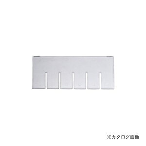 �y�����ʓr�z�y�����i�z�T�J�G SAKAE �n�j�[�P�[�X2�p�^�e�d�� HK-3TT