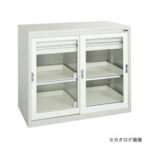 yʓrzyizTJG SAKAE LrlbgۊǌɁEˎ^Cv({[XCh[) K10-H121ABGY