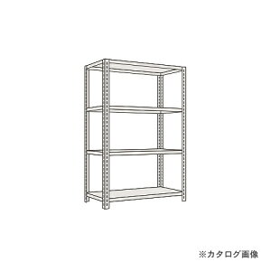 yʓrzyizTJG SAKAE J^I LF9144