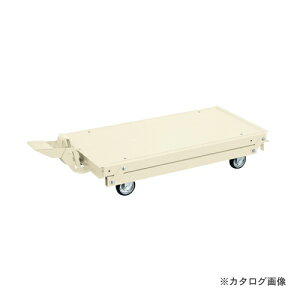 yʓrzyizTJG SAKAE ƑIvVy_~ KTW-127DPSI