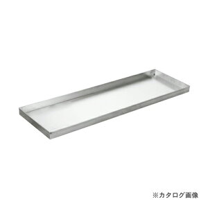 yʓrzyizTJG SAKAE lʕۊǌɗpIvVM KU-AUA