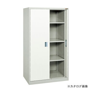 yʓrzyizTJG SAKAE O[ۊǌ KU-K90A2GY