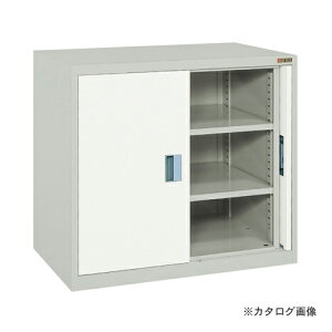 yʓrzyizTJG SAKAE O[ۊǌ KU-K93BGY