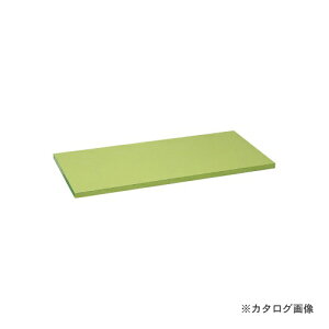 【送料別途】【直送品】サカエ SAKAE 前扉横収納保管庫用オプション・中棚 KU-K93TGY