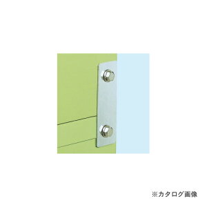 yʓrzyizTJG SAKAE HǗjbgpIvVE]|h~(A) KU-RK2