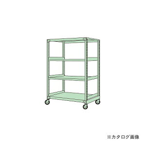 �y�����ʓr�z�y�����i�z�T�J�G SAKAE ���ʃL���X�^�[���b�N MK-9164U