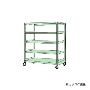 �y�����ʓr�z�y�����i�z�T�J�G SAKAE ���ʃL���X�^�[���b�N MK-1355U