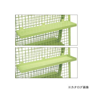 �y�����ʓr�z�y�����i�z�T�J�G SAKAE ���b�V�����S�� �I�v�V���� �I�� MS-HT