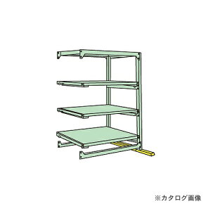 yʓrzyizTJG SAKAE ʃXChbN MSR1812K04R